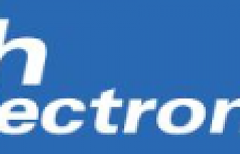 Loh Electronics.png
