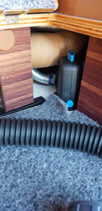 1555654814788256929399420735045.jpg 1555654814788256929399420735045.jpg