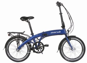 marvil.jpg marvil.jpg