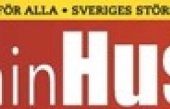 MinHusbil.jpg