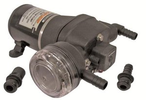 Filter.jpg Filter.jpg