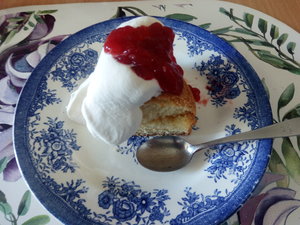 IMG_20190420_145259.jpg IMG_20190420_145259.jpg