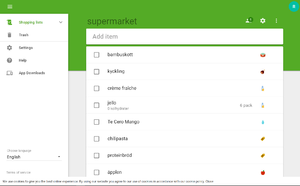 Skärmklipp 2019-04-20 17.54.50.png