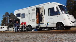 7E1AF9D0-F652-4255-8C96-DE8E3EA47536.jpeg 7E1AF9D0-F652-4255-8C96-DE8E3EA47536.jpeg