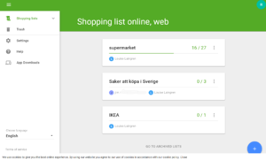 Skärmklipp 2019-04-20 17.54.19.png