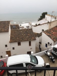 D55B8301-5B8E-488B-A8B3-4FE9B2DD6C89.jpeg D55B8301-5B8E-488B-A8B3-4FE9B2DD6C89.jpeg