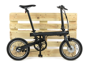 Skärmavbild 2019-04-11 kl. 22.04.00.png Skärmavbild 2019-04-11 kl. 22.04.00.png