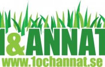 1annat_250.jpg