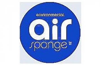AirSponge_250px.jpg
