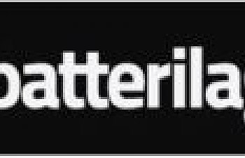 Batterilagret_250px.jpg
