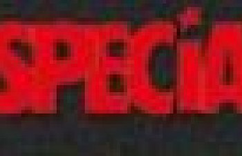 Gasolspecialisten_250.jpg