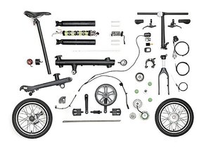 qicycleparts2.jpg qicycleparts2.jpg