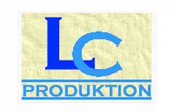 LC-production.jpg
