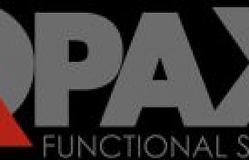 qpax_250.jpg