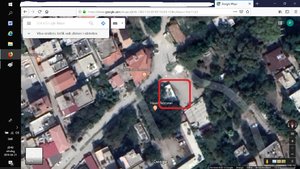 Cevlik.jpg Cevlik.jpg