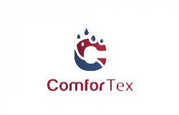 comfortex.jpg