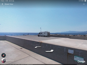 87BFBEC9-3953-48DE-A382-22971A2C0621.png 87BFBEC9-3953-48DE-A382-22971A2C0621.png