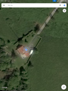 C52D7ABF-A4E7-4977-B7A1-50BCAF14786B.png C52D7ABF-A4E7-4977-B7A1-50BCAF14786B.png