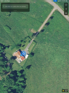 9D1FCF82-419D-4812-9726-8B8AF3B14F32.png 9D1FCF82-419D-4812-9726-8B8AF3B14F32.png