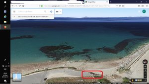 kyparissia.jpg kyparissia.jpg