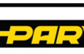 cparts.png