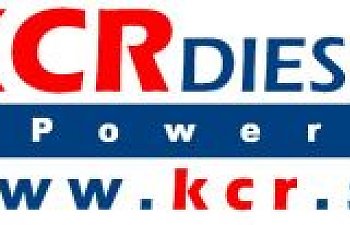kcr_diesel_power_1.jpg