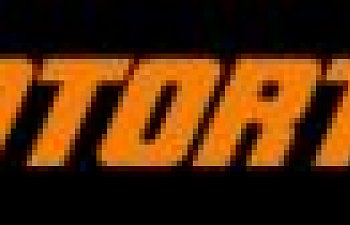 asmotorteknik-logo.jpg