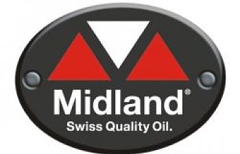 midland.jpg