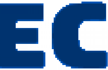 logo_iveco.png