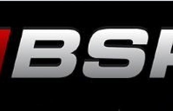 bsr.jpg