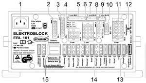 IMG_0773.GIF IMG_0773.GIF