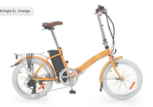 Skärmavbild 2019-04-21 kl. 23.21.27.png Skärmavbild 2019-04-21 kl. 23.21.27.png