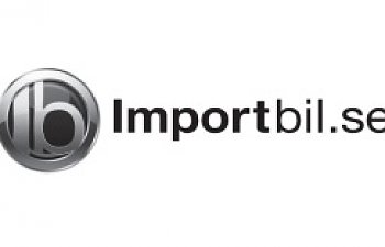 importbil.jpg