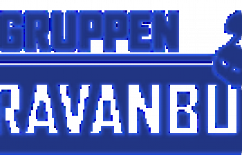 lundgruppen.png