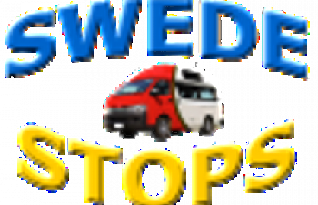swedestops.png