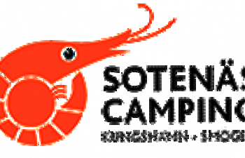 sotenascamping-logo.png