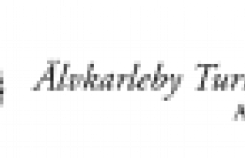 alvkarleby.png