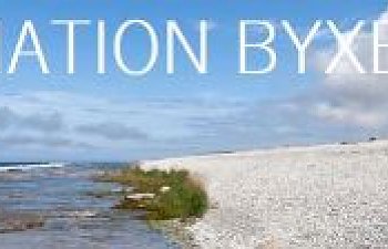 Destination Byxelkrok.JPG