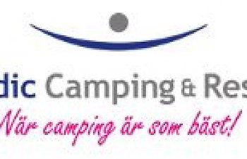 Lugnets Camping.JPG