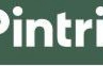 Pintrip.JPG