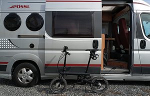 qicycleladd.jpg qicycleladd.jpg