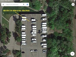 upload_2019-4-22_15-35-11.jpeg upload_2019-4-22_15-35-11.jpeg