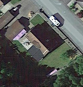 upload_2019-4-22_15-41-51.png upload_2019-4-22_15-41-51.png