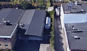 upload_2019-4-22_15-51-15.png upload_2019-4-22_15-51-15.png