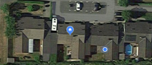 upload_2019-4-22_16-33-55.png upload_2019-4-22_16-33-55.png