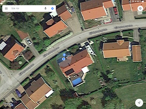 9761A255-AA05-4DA7-A247-92C7061BC469.png 9761A255-AA05-4DA7-A247-92C7061BC469.png