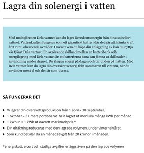 Egen el från solen.jpg