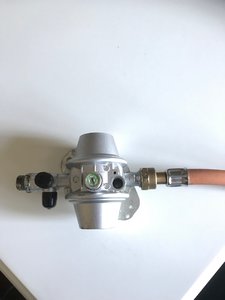 1FD9C142-606F-4628-B0E7-B9758D88B535.jpeg 1FD9C142-606F-4628-B0E7-B9758D88B535.jpeg