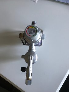 F72A92E1-365C-411C-9CF5-D66905863055.jpeg F72A92E1-365C-411C-9CF5-D66905863055.jpeg