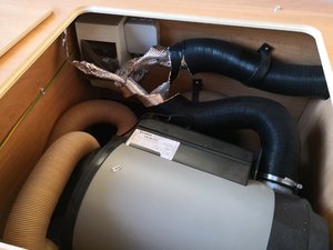 IMG_20190423_191201.jpg IMG_20190423_191201.jpg